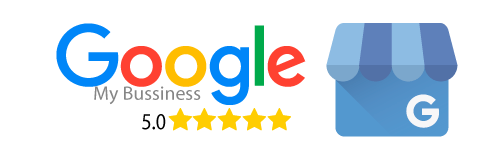Ver perfil en Google My Business