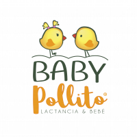 BabyPollito_logo